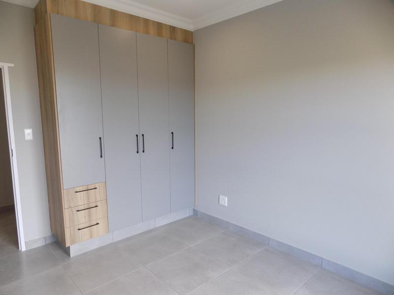 3 Bedroom Property for Sale in Seemeeu Park Western Cape